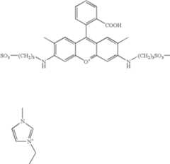 Figure US08178360-20120515-C00010