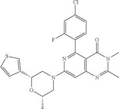 Figure US11718617-20230808-C00189