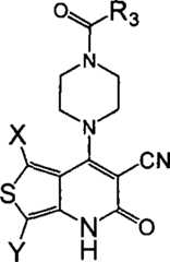 Figure S2006800088872D00241