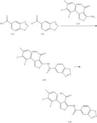 Figure US08394848-20130312-C00157