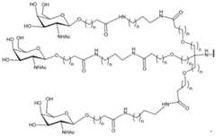 Figure BDA0003357312860001743