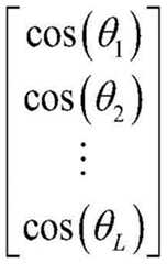 Figure FDA0002835943150000014