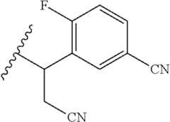 Figure US10398699-20190903-C00408