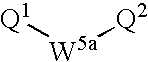 Figure US07427636-20080923-C00315