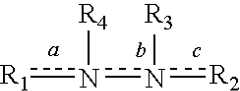 Figure US07838023-20101123-C00006