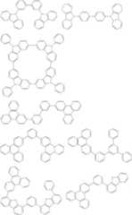 Figure US11239433-20220201-C00271