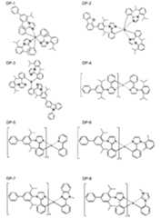 Figure JPOXMLDOC01-appb-C000013