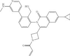 Figure US10570118-20200225-C00030