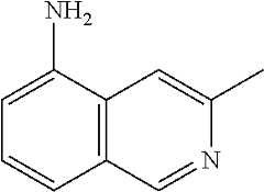 Figure US12083114-20240910-C00081