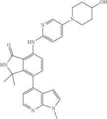 Figure US11078201-20210803-C01877