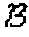 Figure US08849483-20140930-P00003
