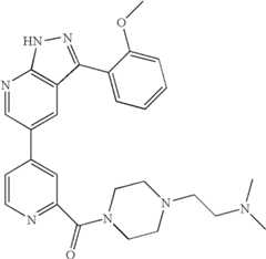 Figure US07626021-20091201-C00169