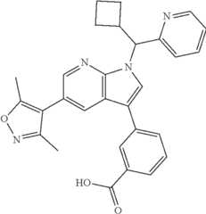 Figure US11446287-20220920-C00176