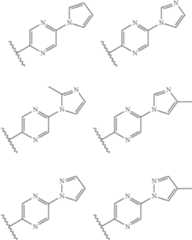 Figure US09359349-20160607-C00024