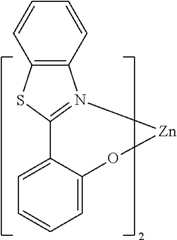 Figure US10186672-20190122-C00149