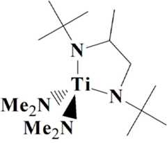 Figure 112020094986822-pat00005