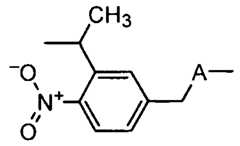 Figure imgf000048_0001