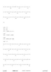 Figure 12_A0101_SEQ_0265