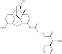 Figure US10226456-20190312-C00927