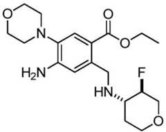 Figure BDA0001702803240005932