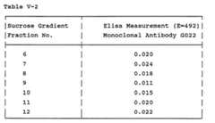 Figure imgf000047_0002