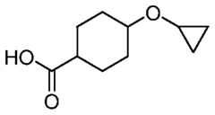 Figure imgf000093_0002