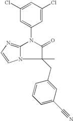 Figure US06492408-20021210-C00236