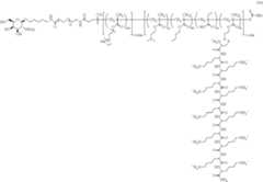 Figure US10646582-20200512-C00215