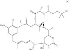 Figure US09175086-20151103-C00003