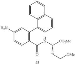 Figure US06204293-20010320-C00745