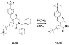 Figure 2024054409000465