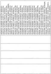 Figure imgf000729_0001