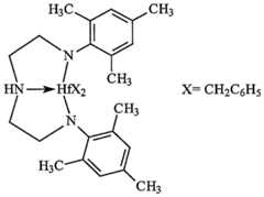 Figure imgf000024_0003