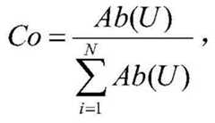 Figure BDA0000944962830000162