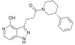 Figure 112011080000734-pct00211