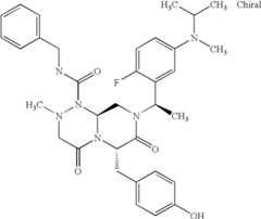 Figure US07232822-20070619-C02144