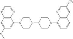 Figure US07671056-20100302-C00073