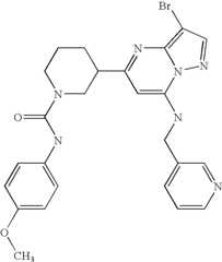 Figure US07119200-20061010-C04117