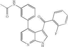 Figure US08415469-20130409-C02085