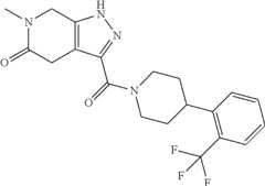 Figure US11389444-20220719-C00188