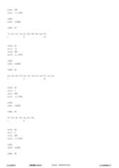 Figure 12_A0101_SEQ_0062