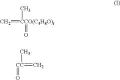 Figure US07786184-20100831-C00003