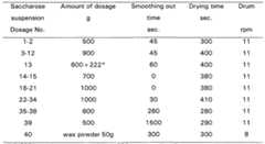 Figure imgf000020_0001