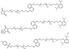 Figure imgf000113_0001