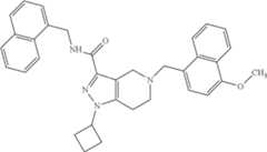 Figure US10138242-20181127-C00031