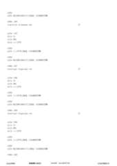 Figure 12_A0101_SEQ_0389