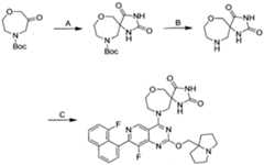 Figure imgf000450_0002