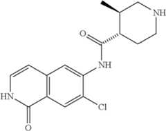 Figure US10624882-20200421-C00182