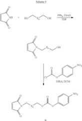 Figure US08343928-20130101-C00100