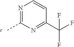 Figure US09266834-20160223-C00504